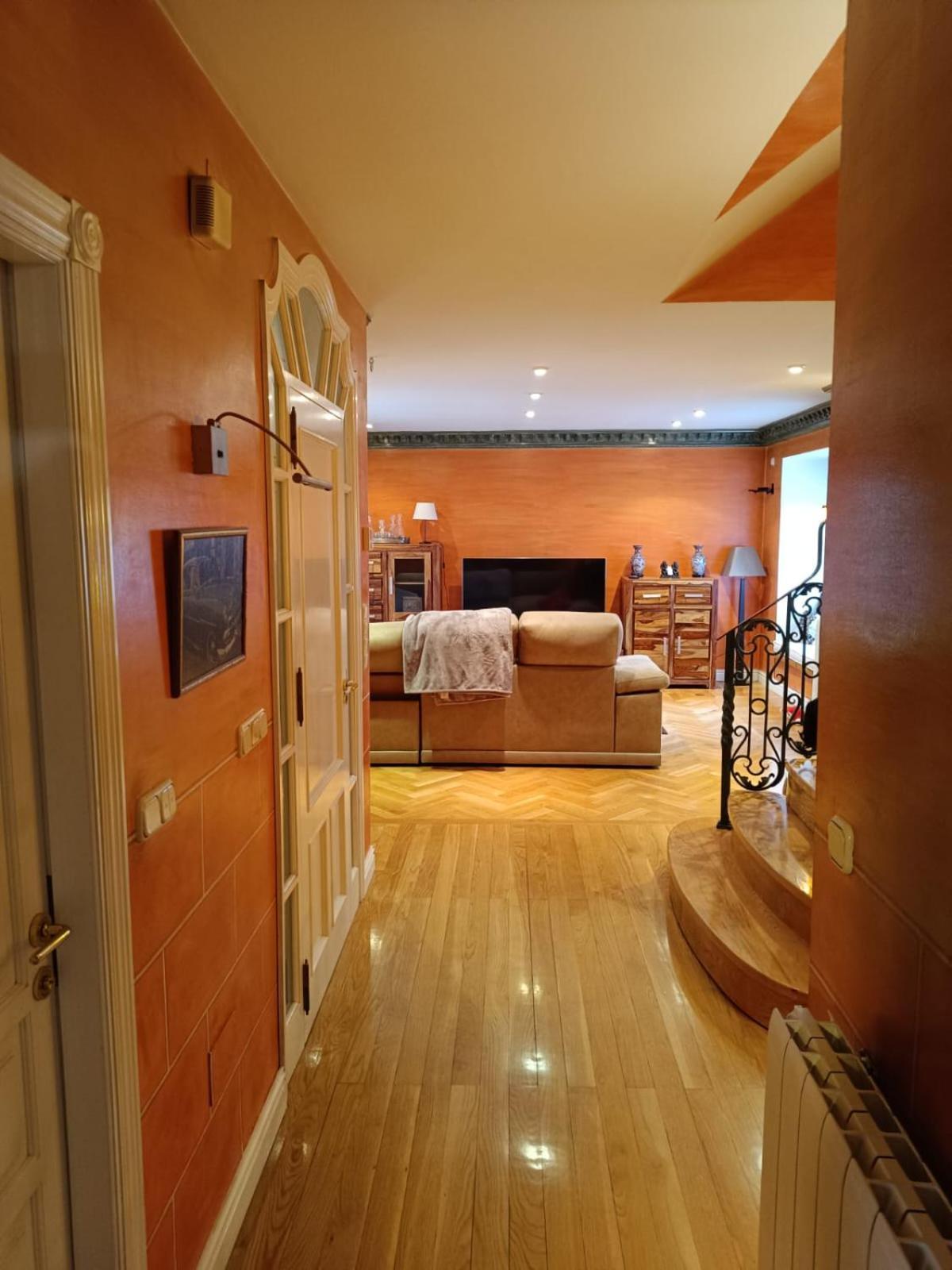 Holiday home Wowholidays Magic Mountains Ronda *