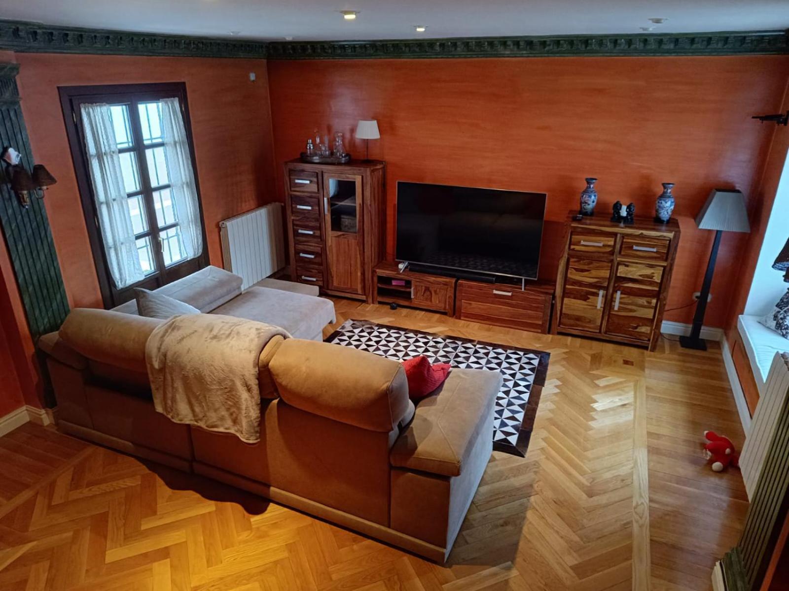 Holiday home Wowholidays Magic Mountains Ronda