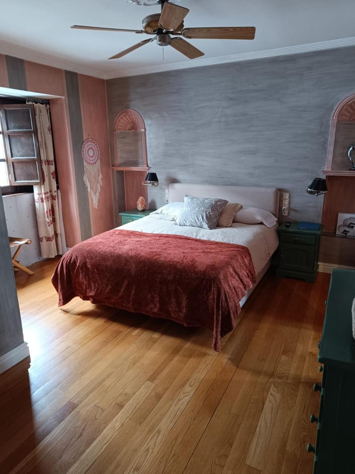 Holiday home Wowholidays Magic Mountains Ronda Ronda
